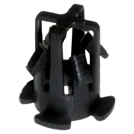 Crown Automotive Clutch Master Cylinder Bushing For Select 02-18 Jeep, Dodge, Ram Models 4643448